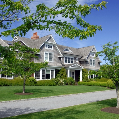 Mabley Handler | Parsonage Pond Road, Sagaponack - Mabley Handler